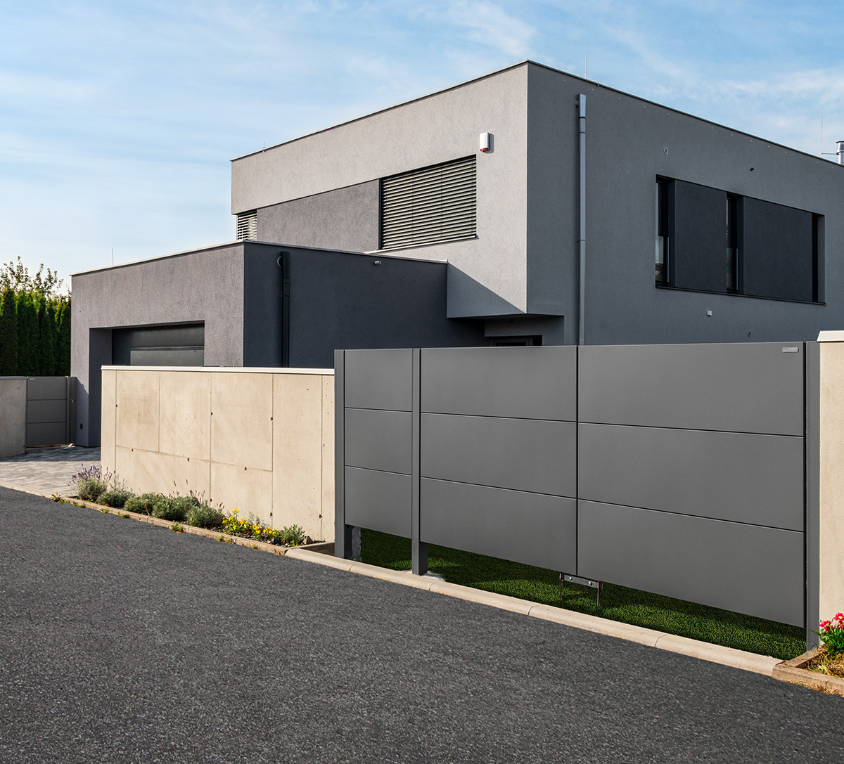 Realizace - obrázek 26