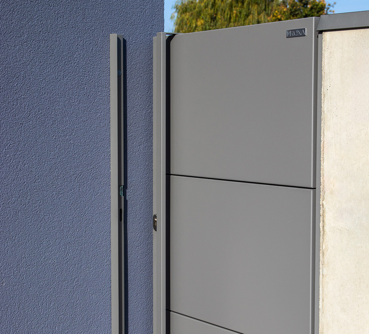 Realizace - obrázek 25