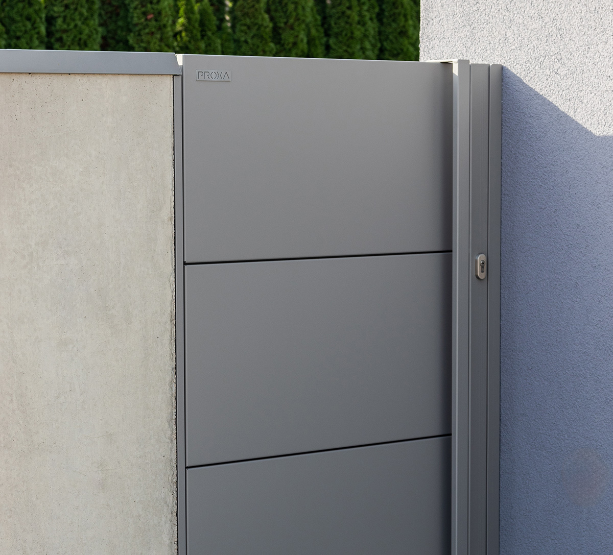 Realizace - obrázek 23