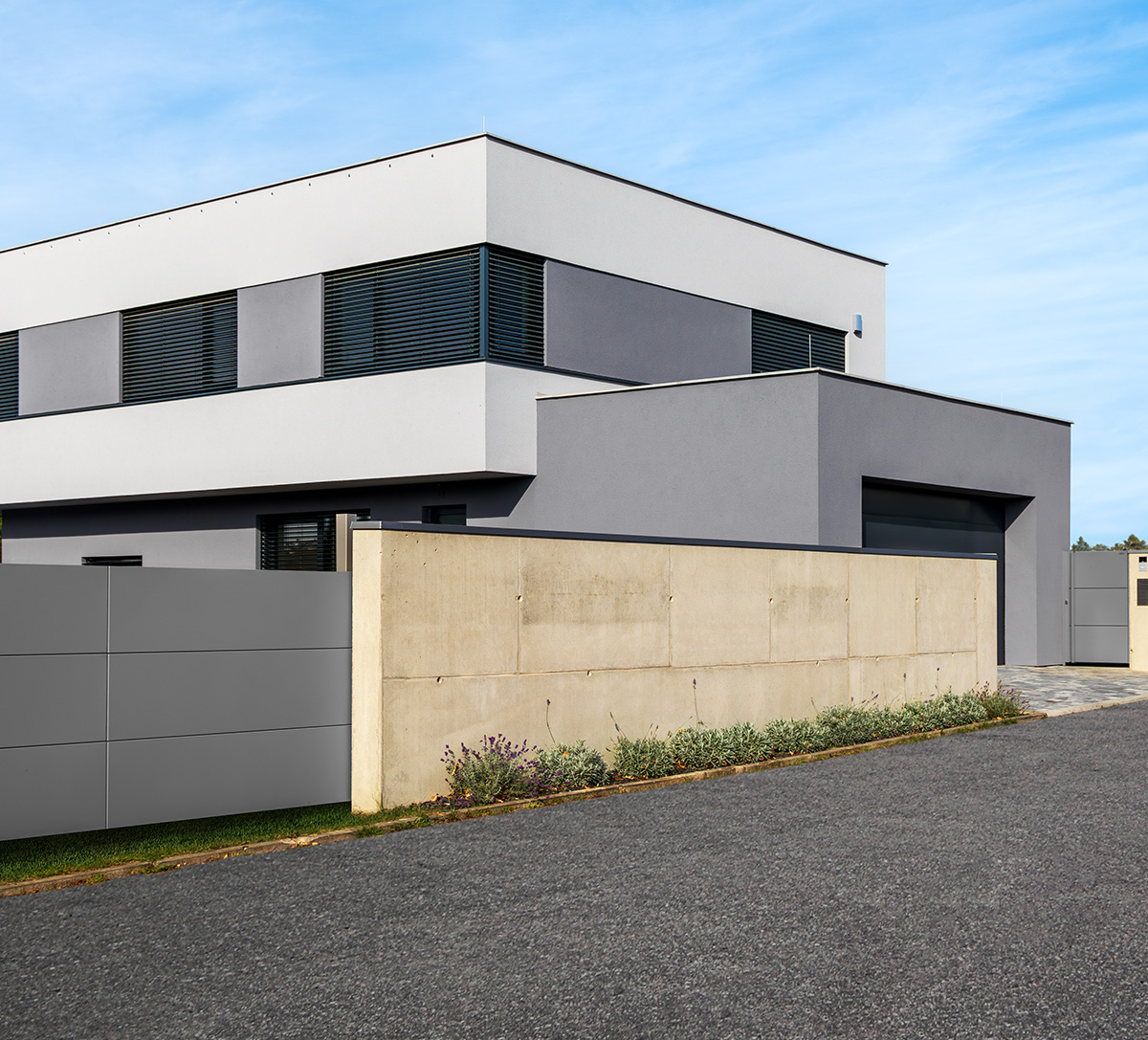 Realizace - obrázek 22