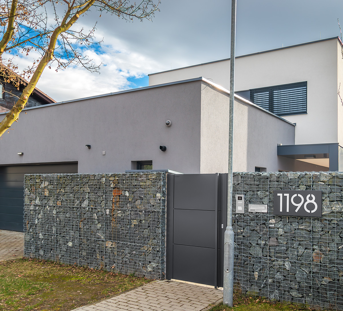 Realizace - obrázek 21