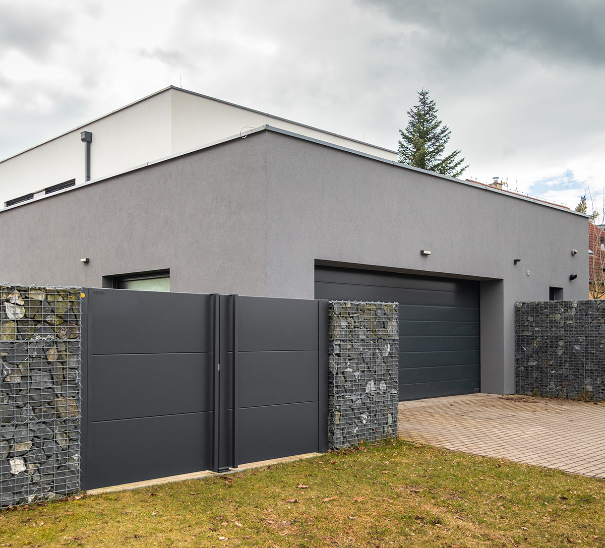 Realizace - obrázek 20