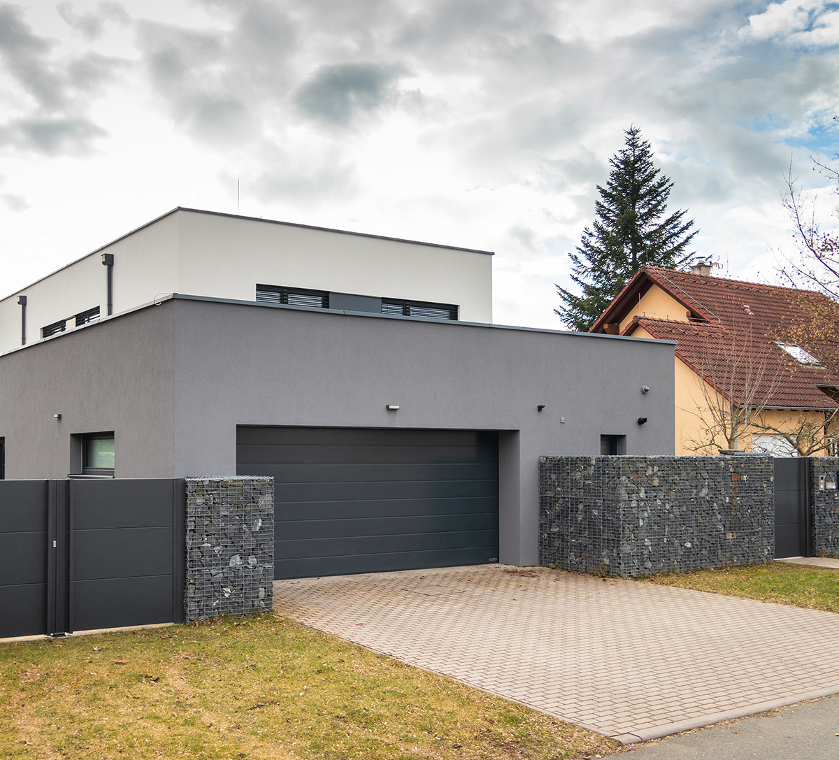 Realizace - obrázek 19