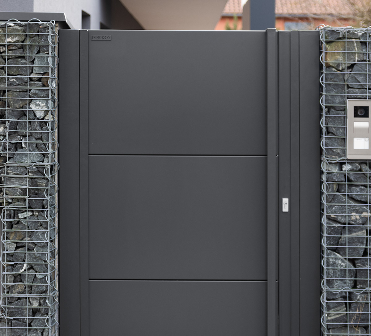 Realizace - obrázek 18