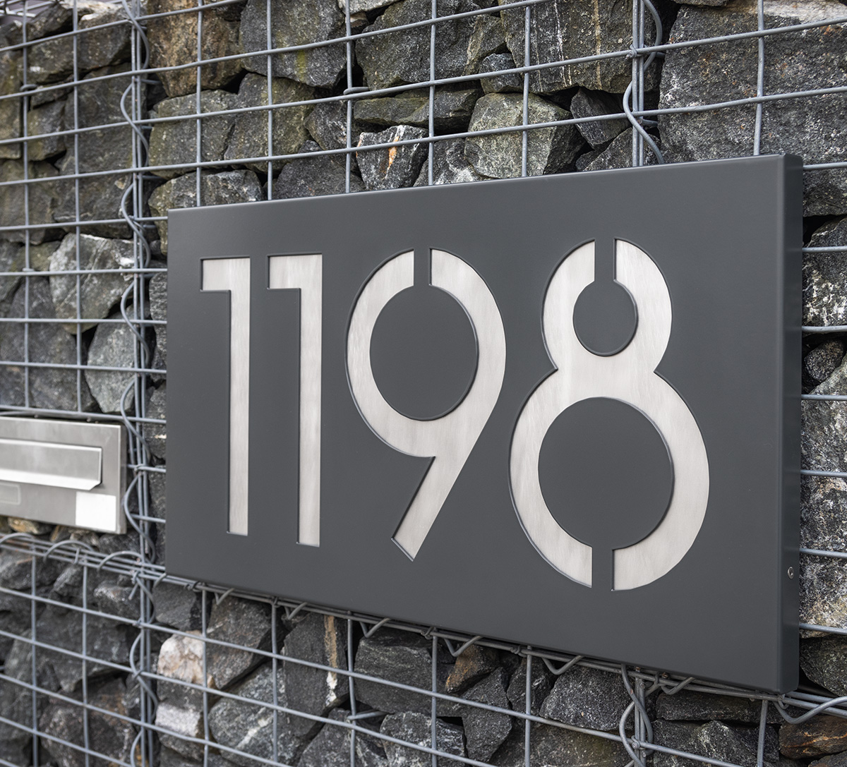 Realizace - obrázek 17