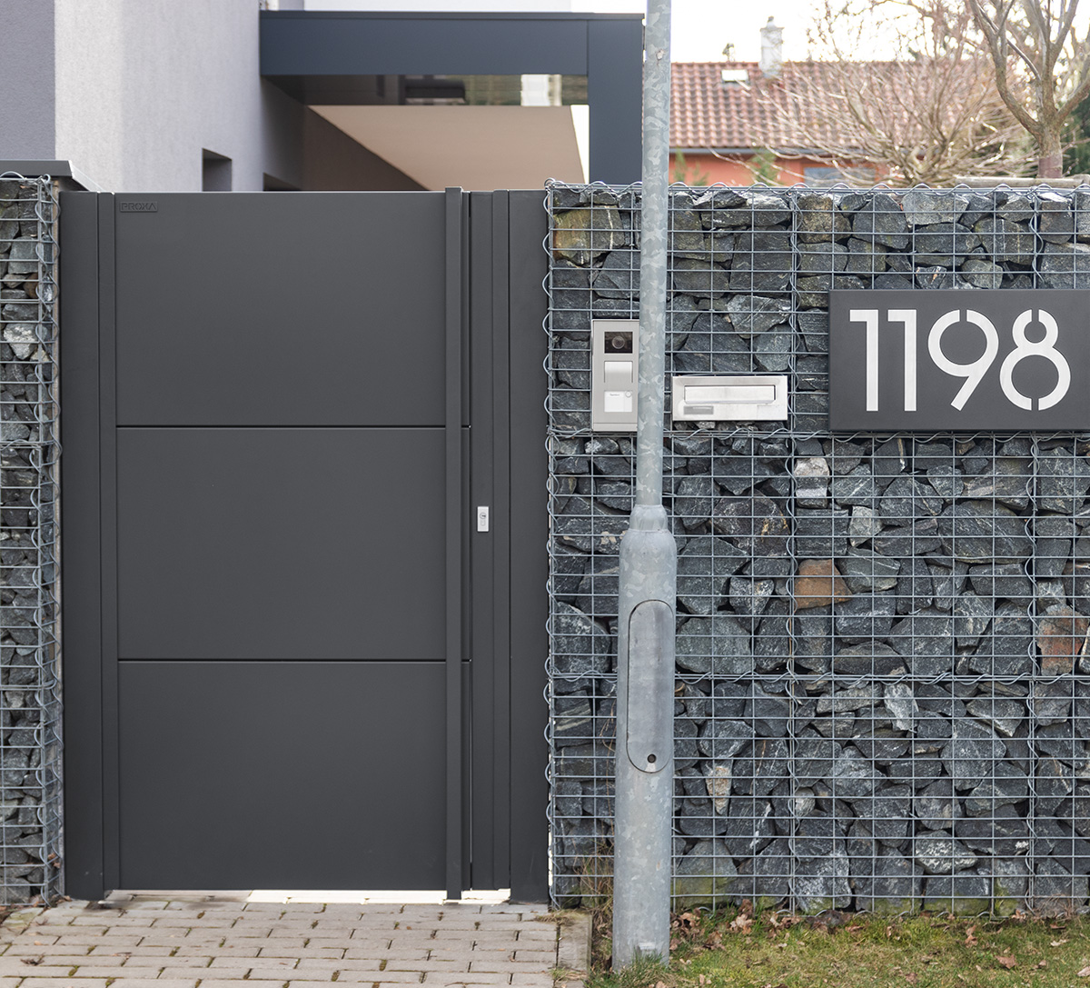 Realizace - obrázek 16