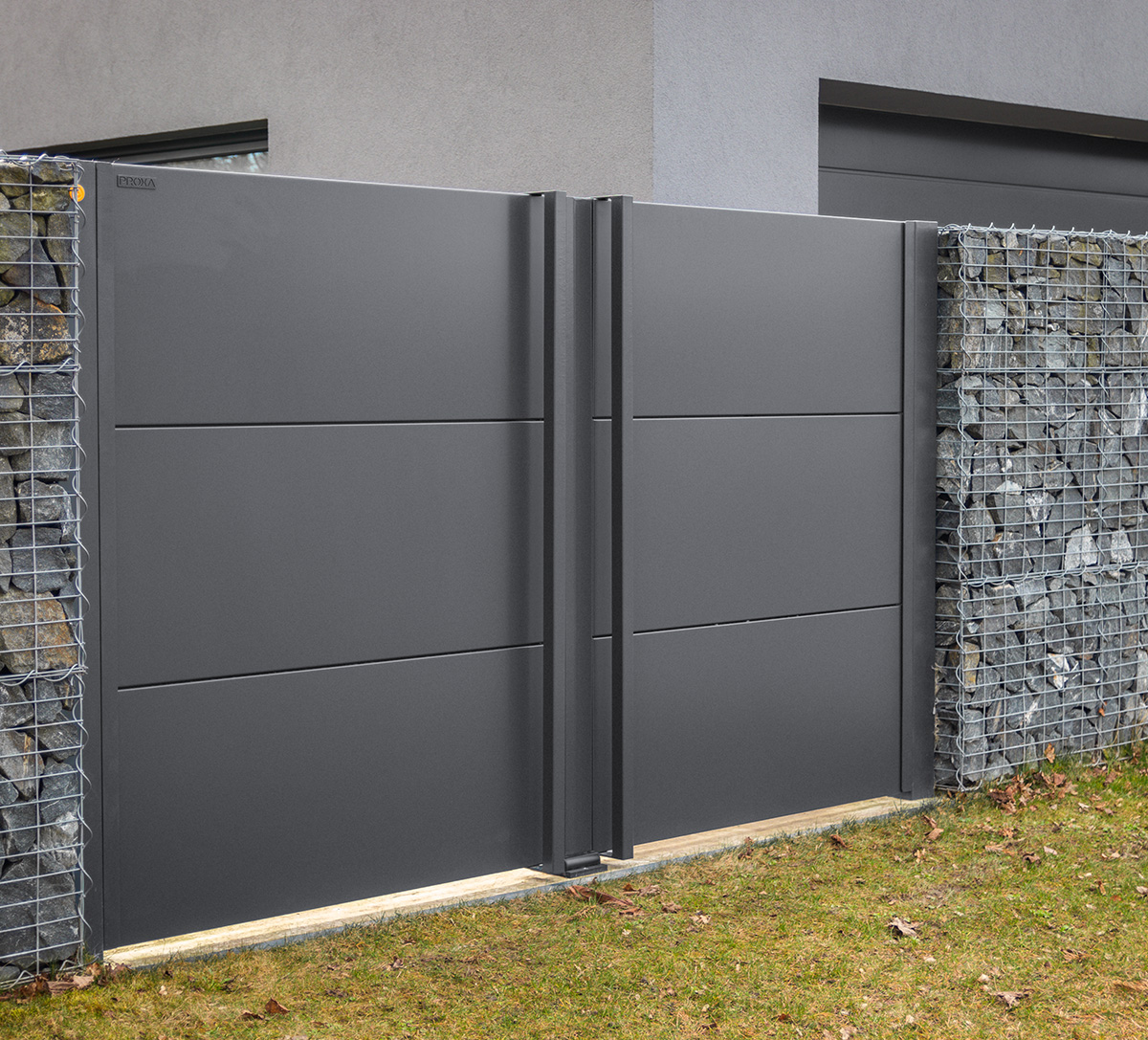 Realizace - obrázek 15