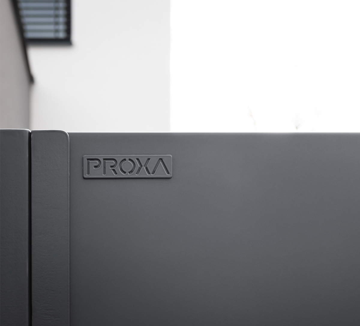 Realizace - obrázek 14