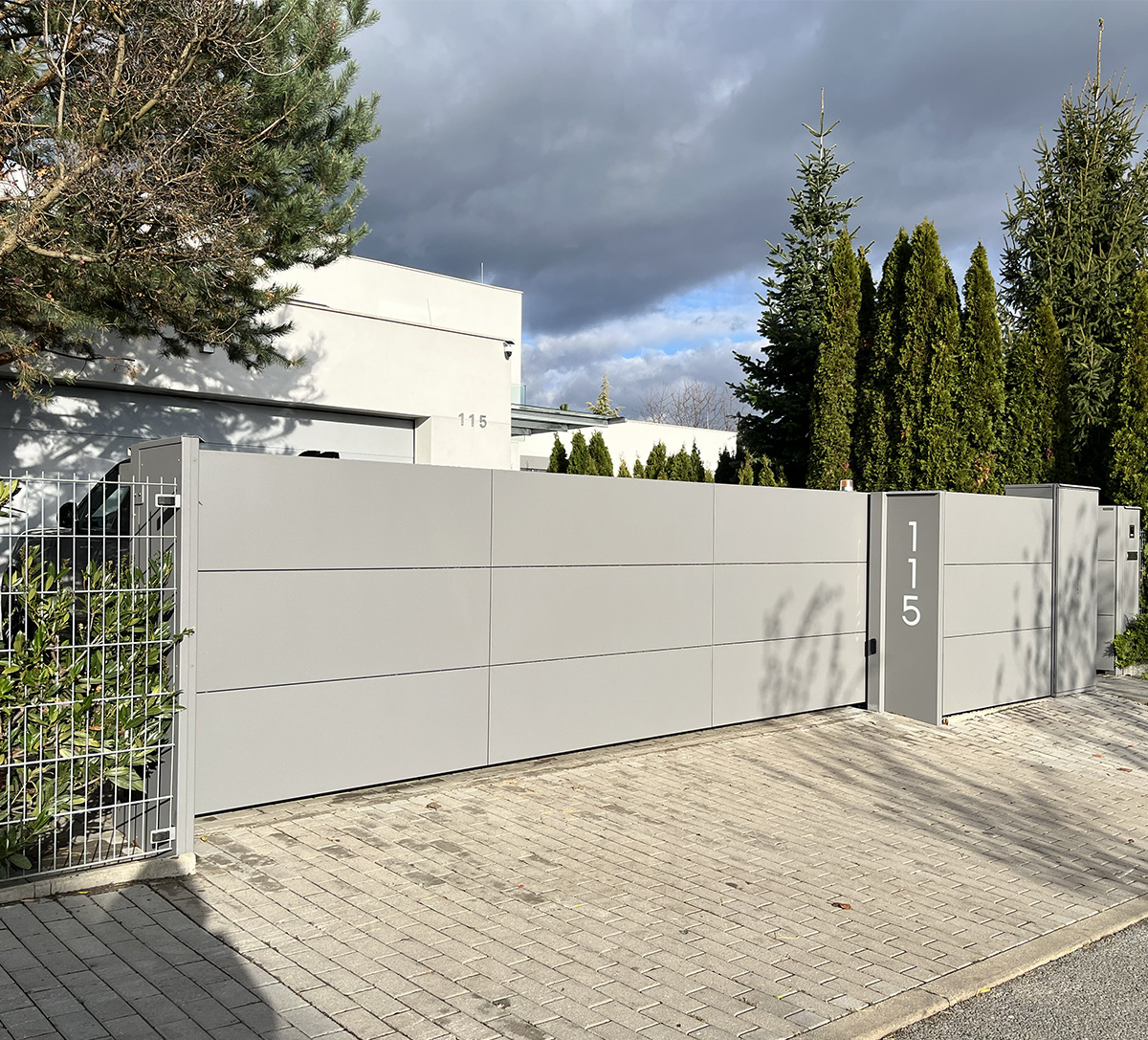 Realizace - obrázek 13