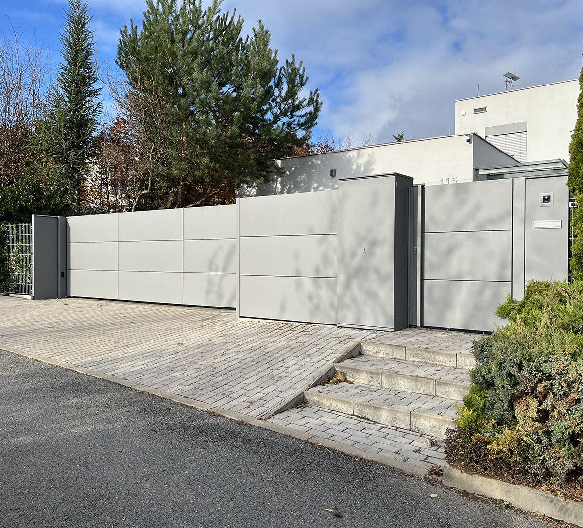 Realizace - obrázek 12