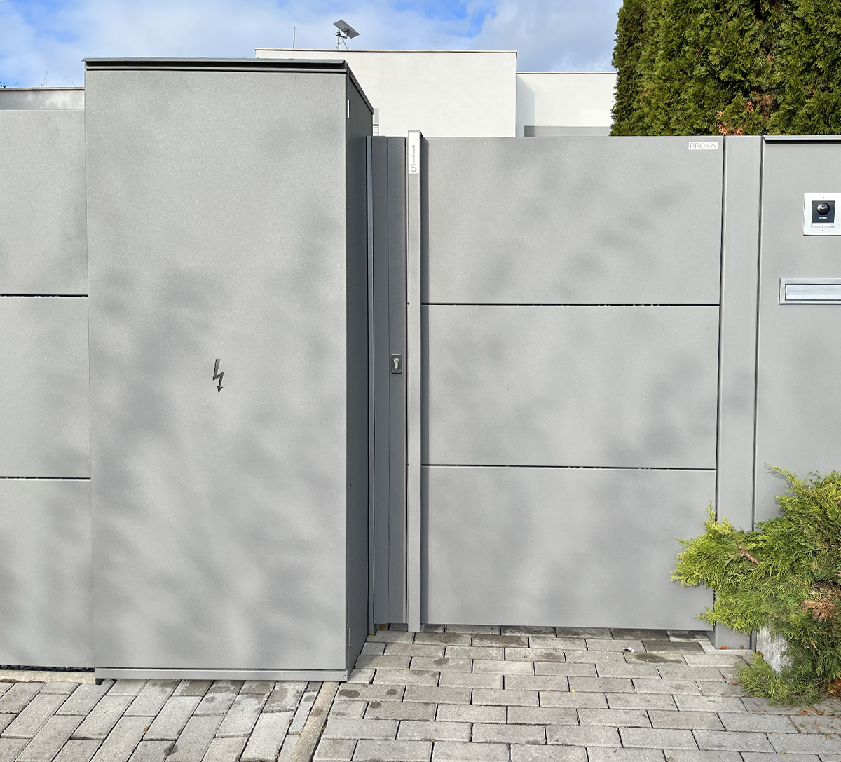 Realizace - obrázek 11