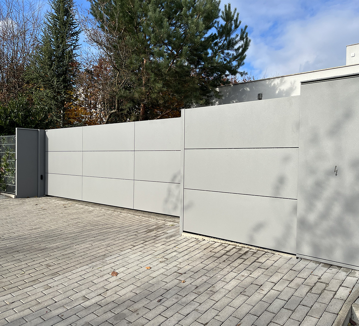 Realizace - obrázek 10