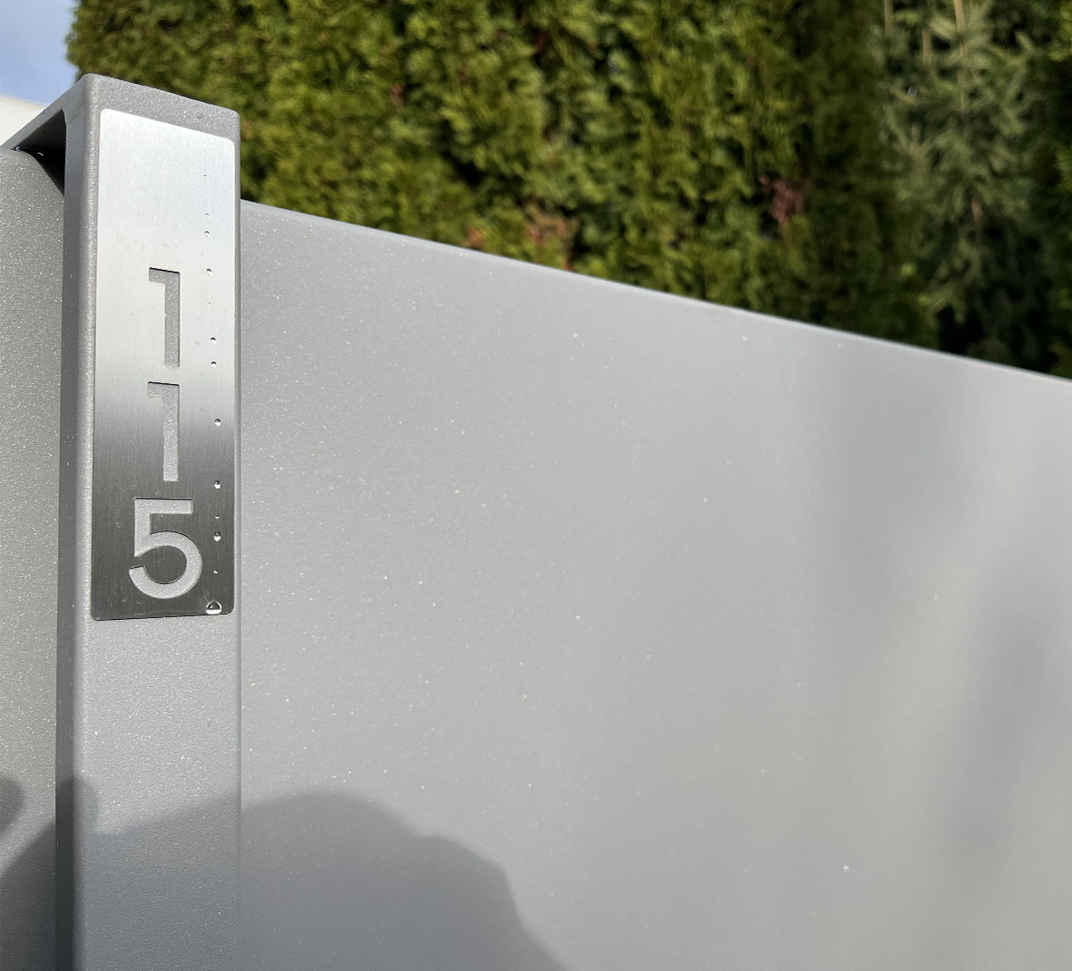 Realizace - obrázek 9