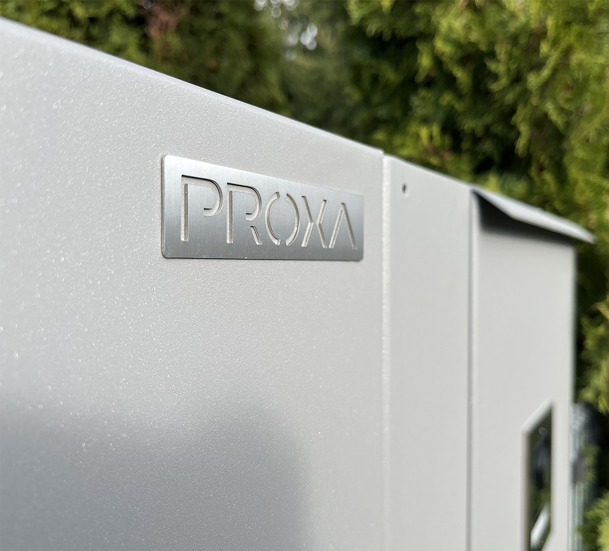 Realizace - obrázek 8