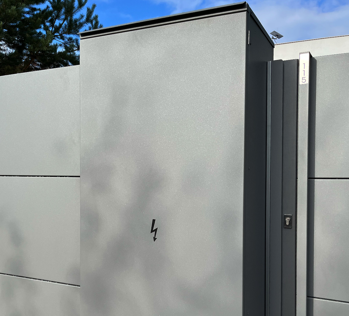 Realizace - obrázek 7