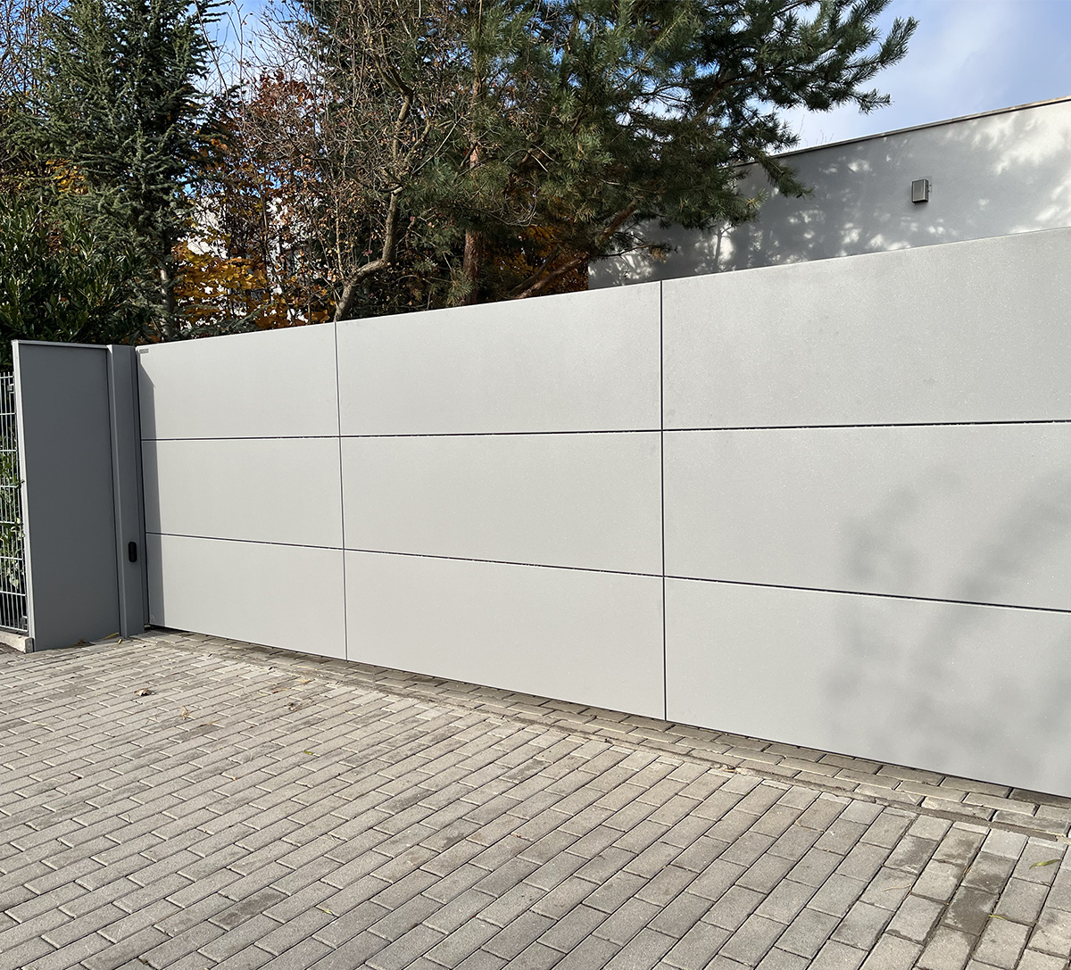 Realizace - obrázek 6