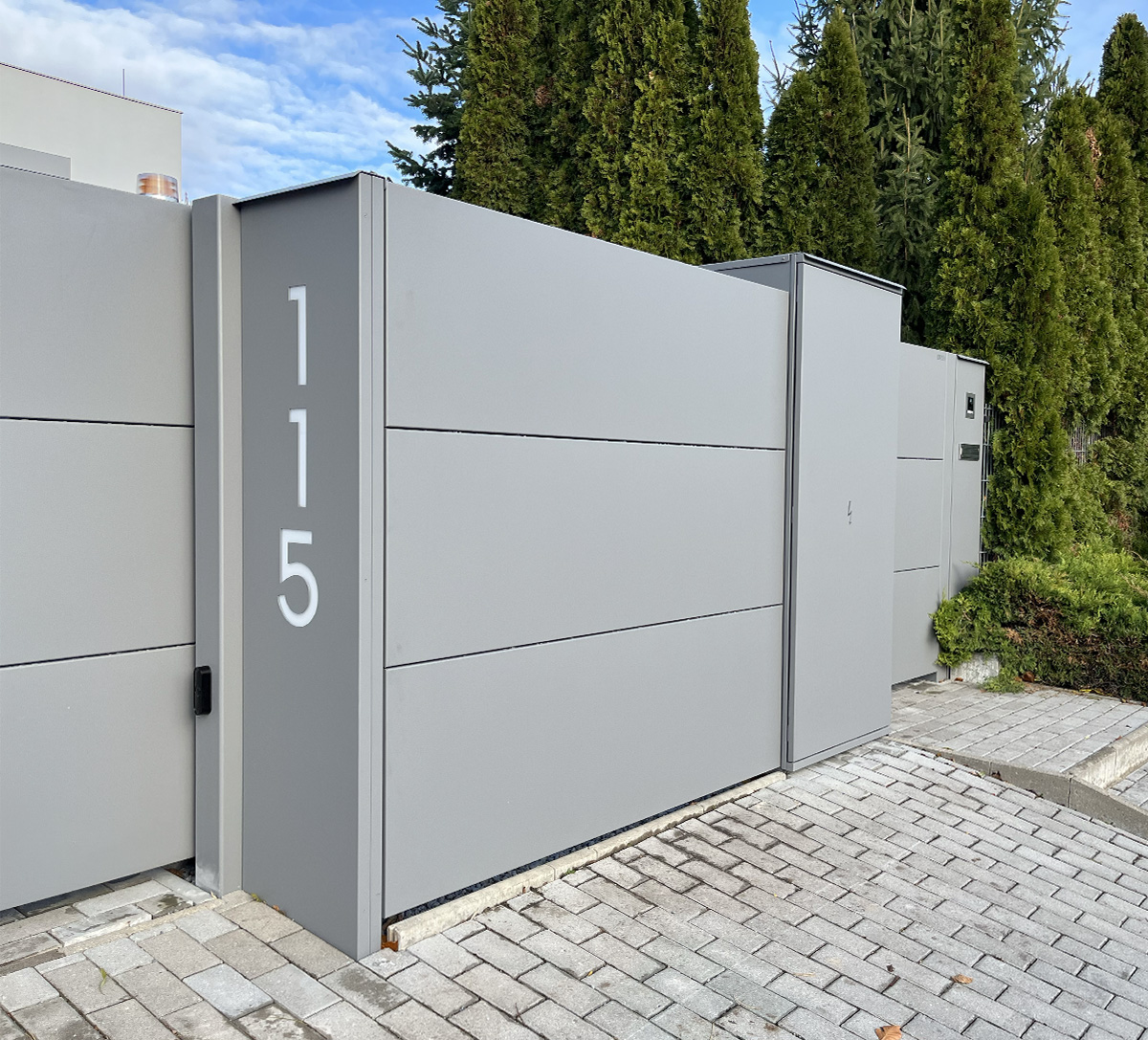 Realizace - obrázek 5