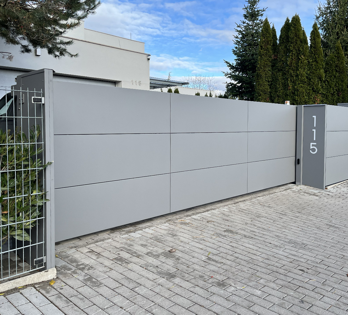 Realizace - obrázek 3