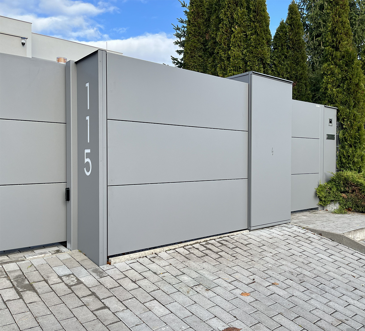 Realizace - obrázek 2