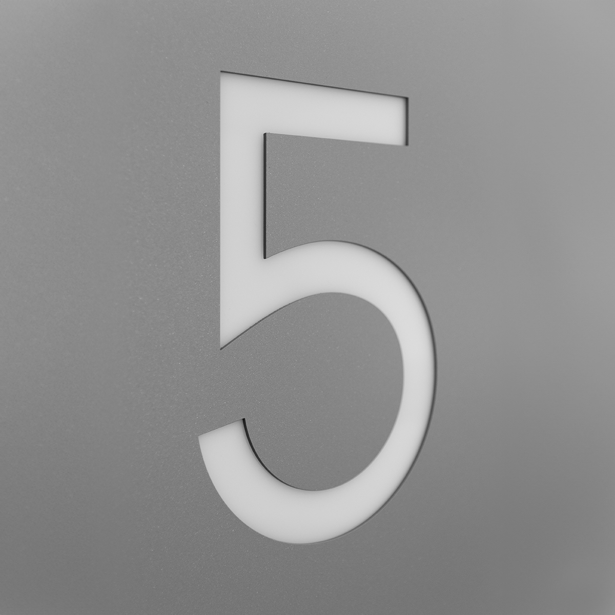 Domovní číslo - obrázek 21