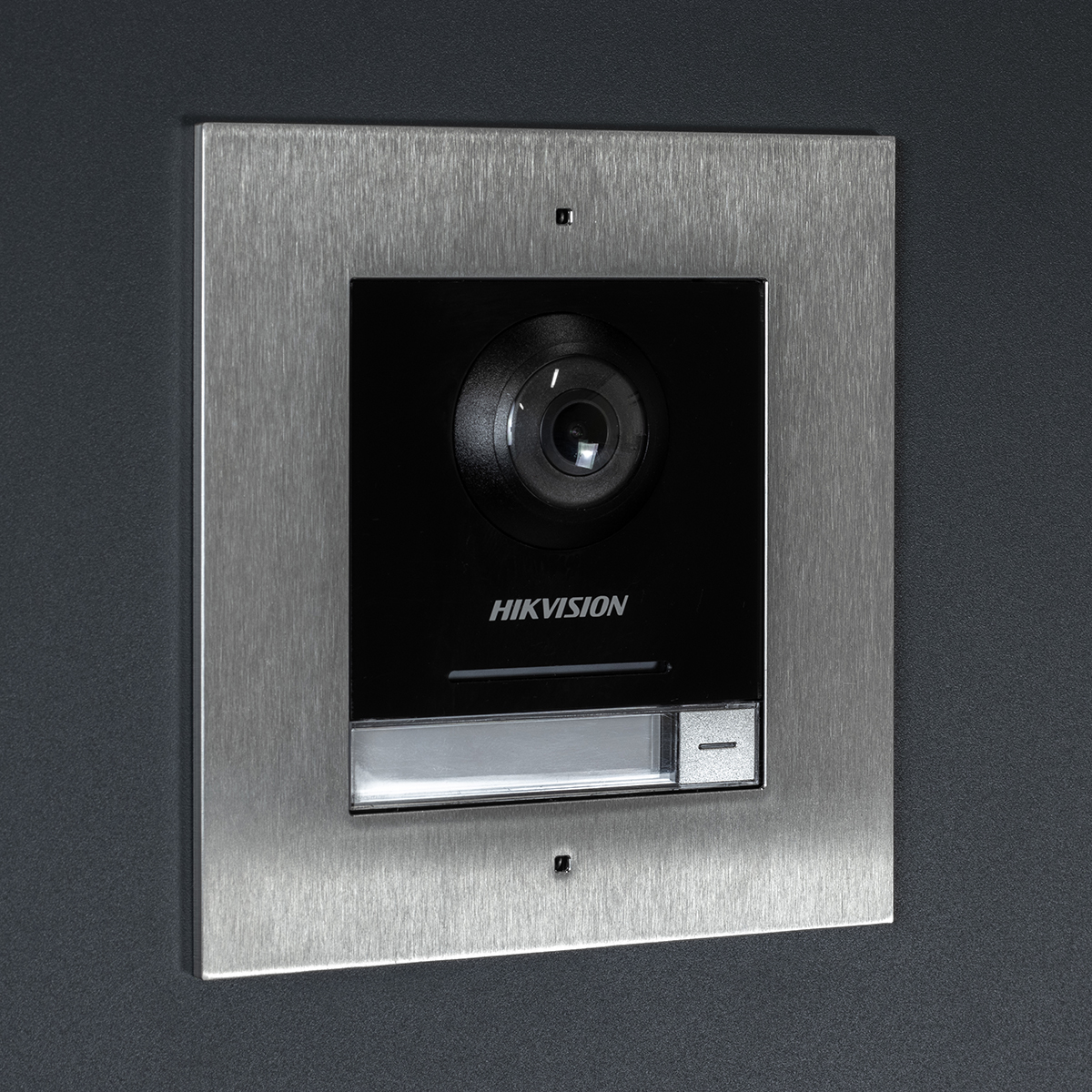 Domovní&nbsp;zvonek s kamerou - obrázek 3