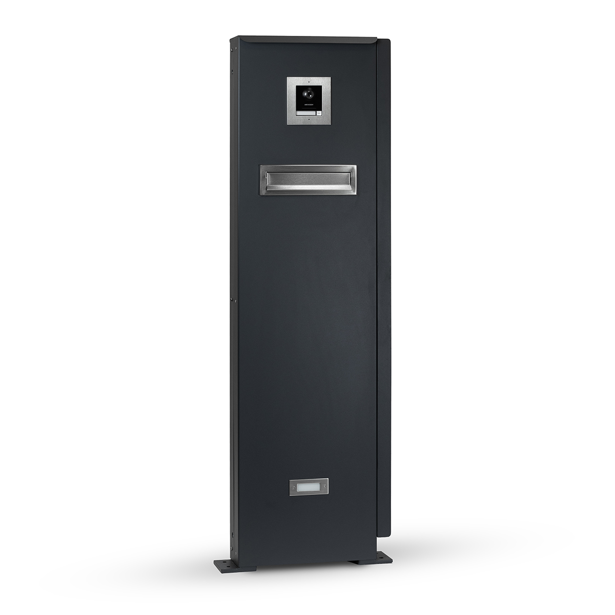 Domovní&nbsp;zvonek s kamerou - obrázek 6